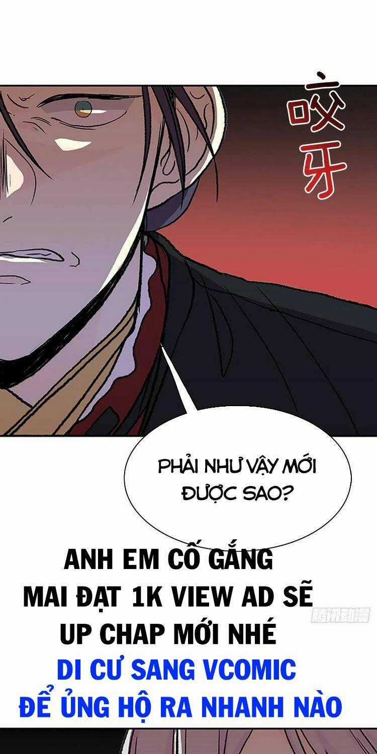 Học Sĩ Tái Sinh Chapter 147.5 trang 26