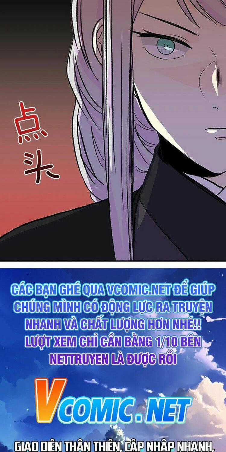 Học Sĩ Tái Sinh Chapter 147.5 trang 27