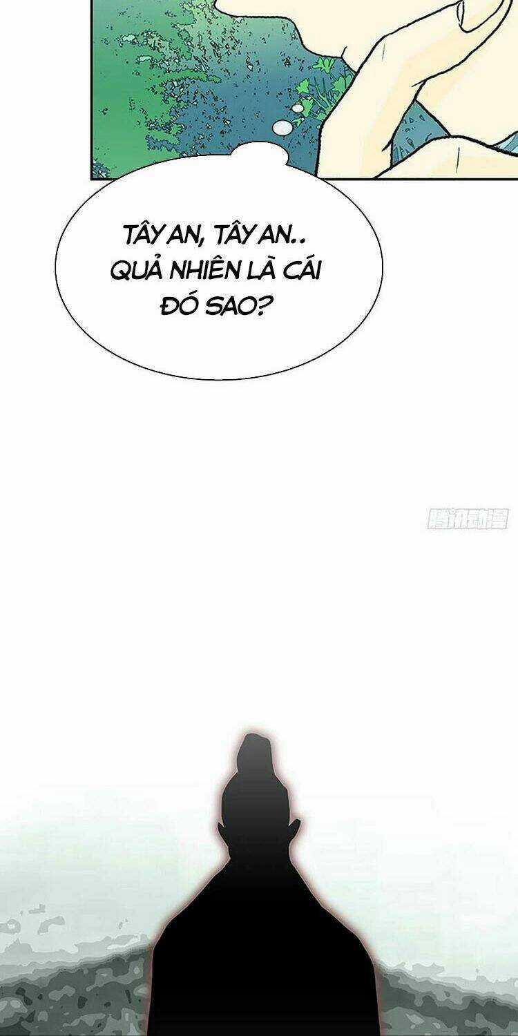 Học Sĩ Tái Sinh Chapter 147.5 trang 7