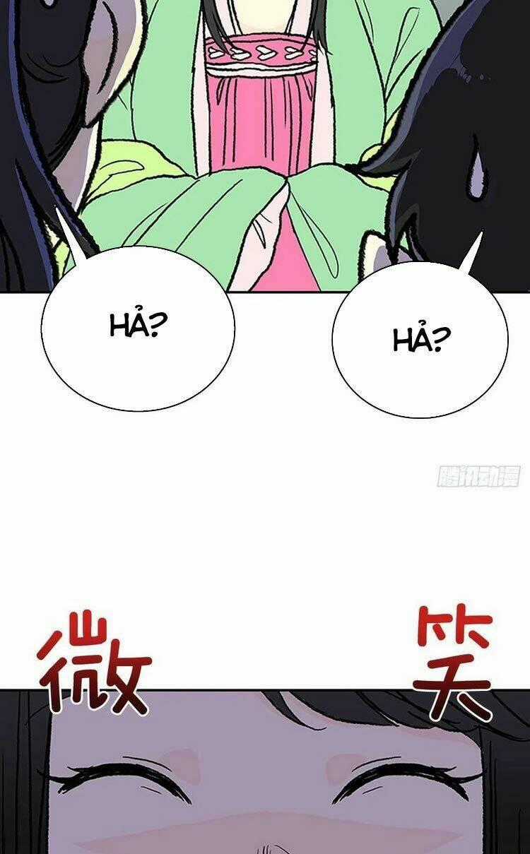 Học Sĩ Tái Sinh Chapter 147 trang 27