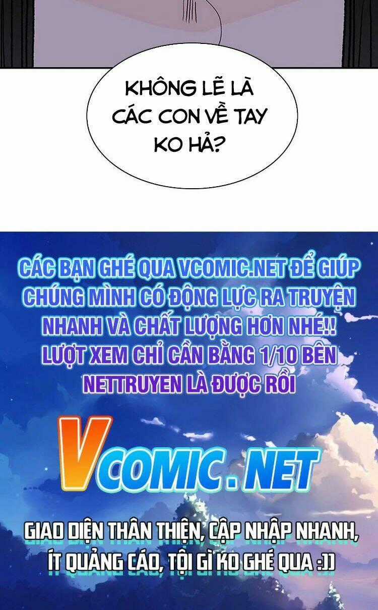 Học Sĩ Tái Sinh Chapter 147 trang 28