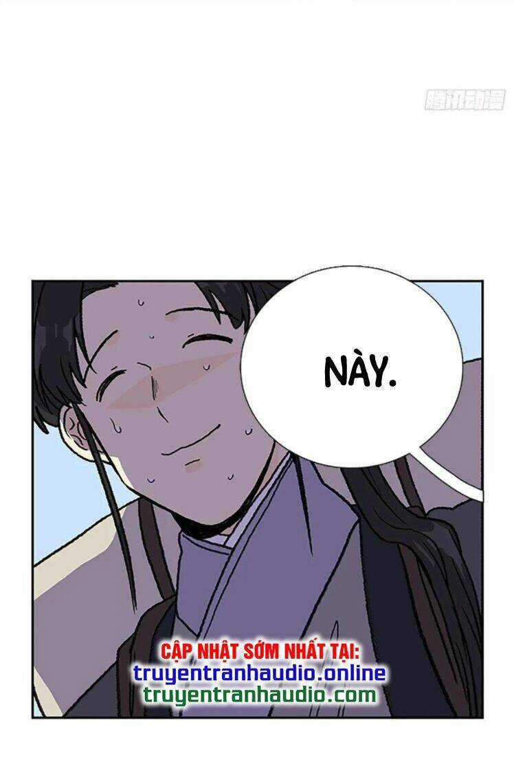 Học Sĩ Tái Sinh Chapter 148.5 trang 15