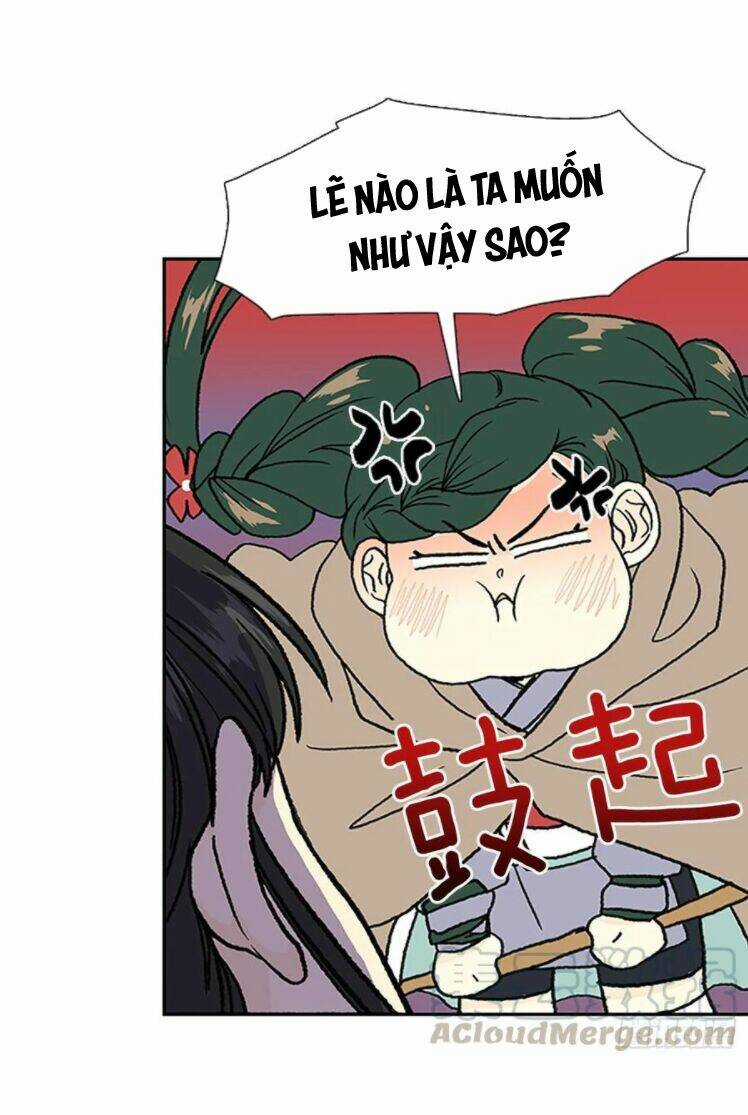 Học Sĩ Tái Sinh Chapter 148.5 trang 19