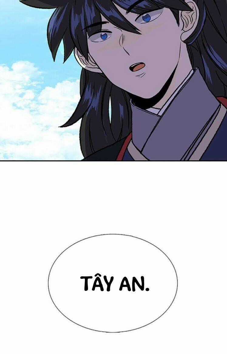 Học Sĩ Tái Sinh Chapter 148.5 trang 26