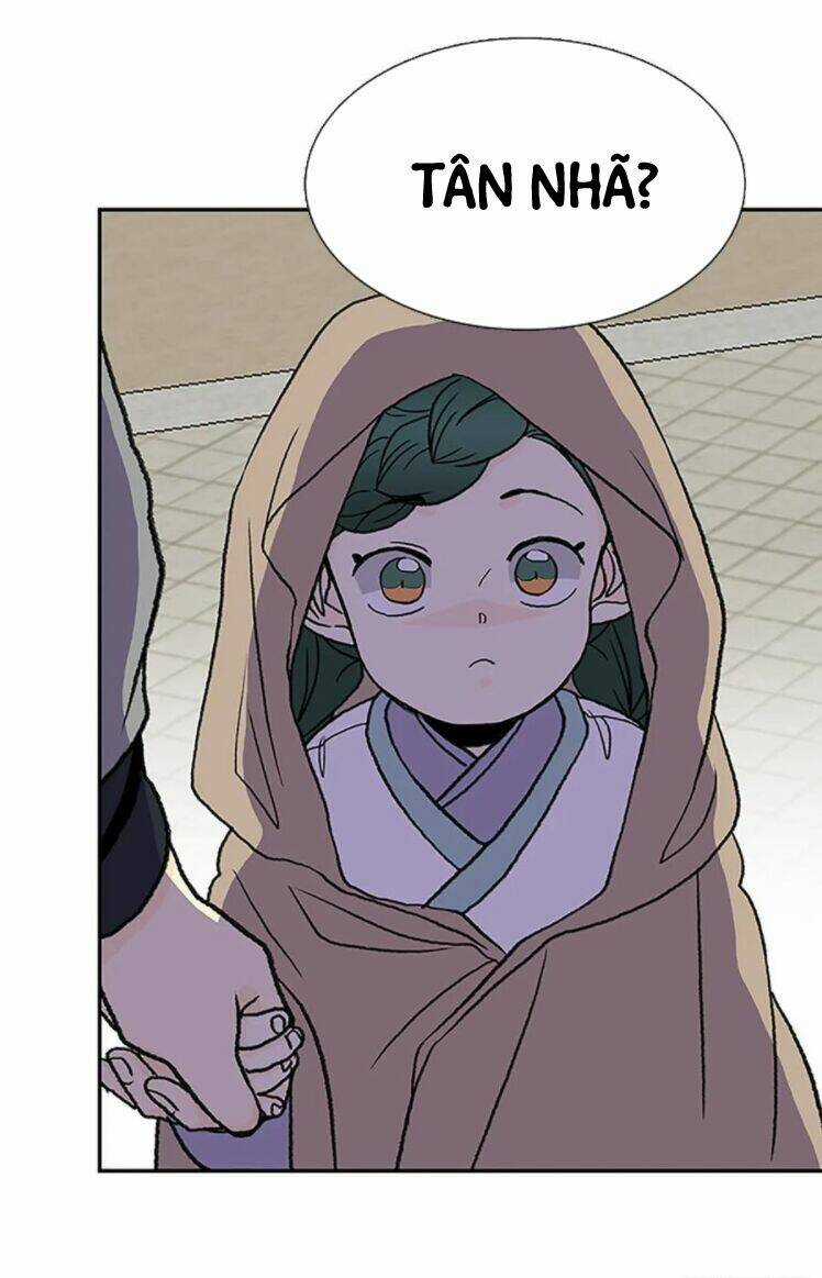 Học Sĩ Tái Sinh Chapter 148.5 trang 5