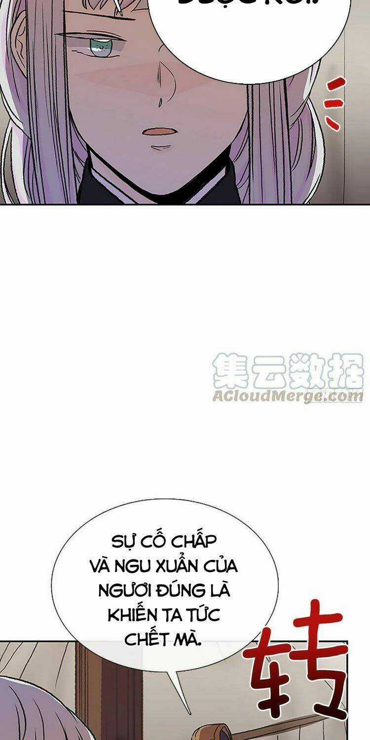 Học Sĩ Tái Sinh Chapter 148 trang 10