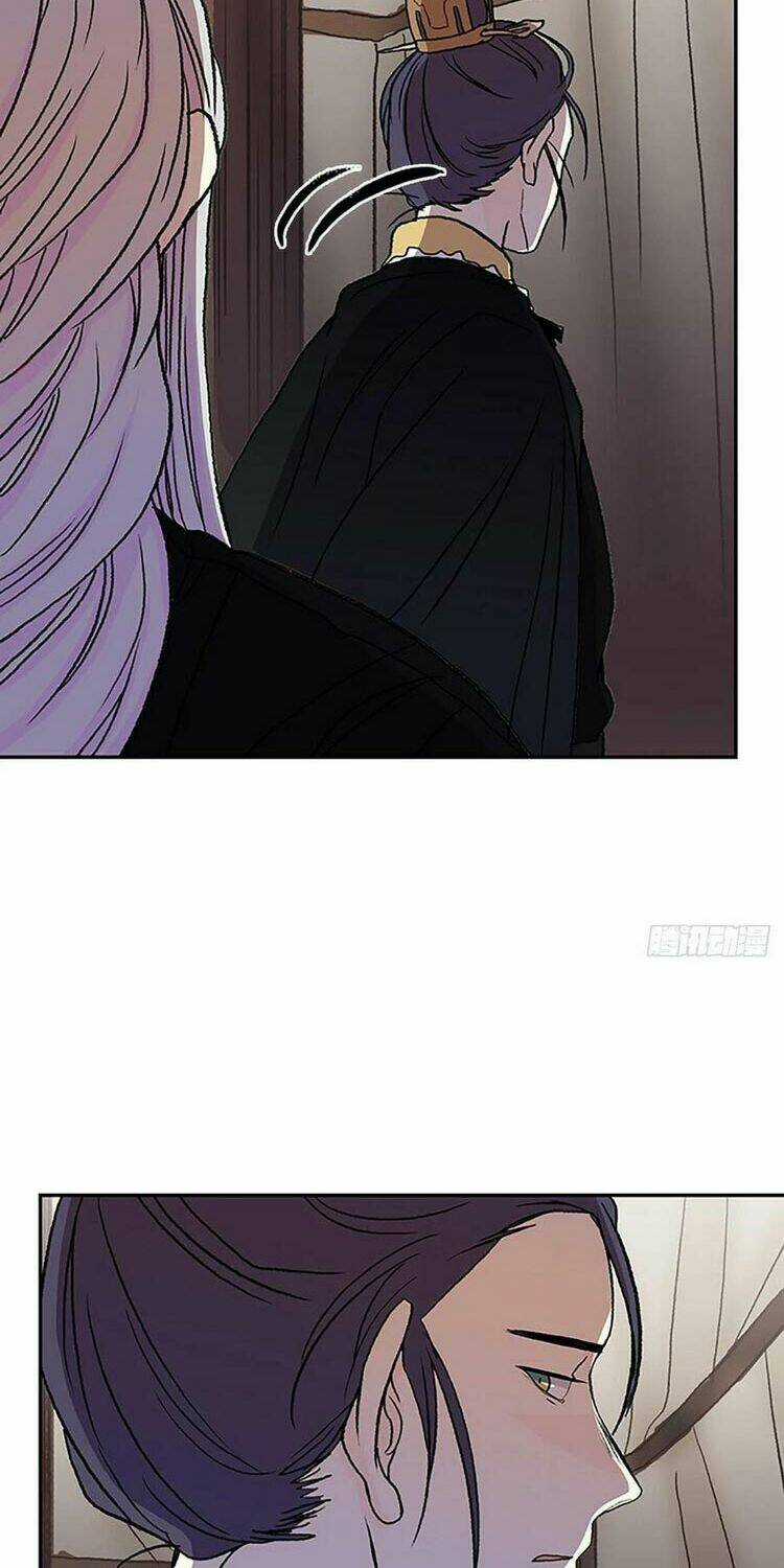 Học Sĩ Tái Sinh Chapter 148 trang 11