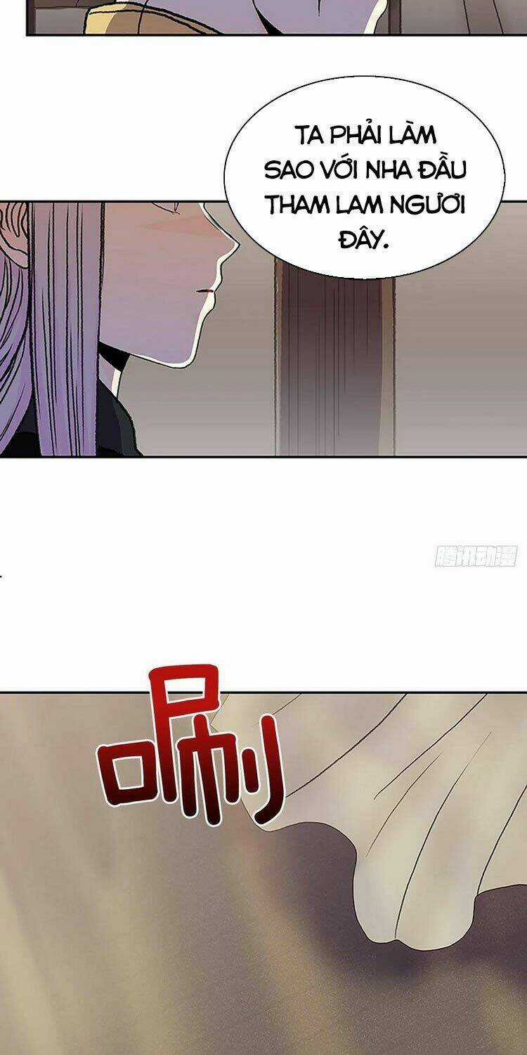 Học Sĩ Tái Sinh Chapter 148 trang 12