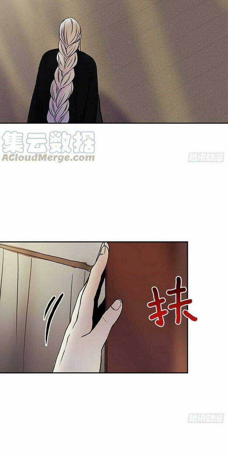 Học Sĩ Tái Sinh Chapter 148 trang 13