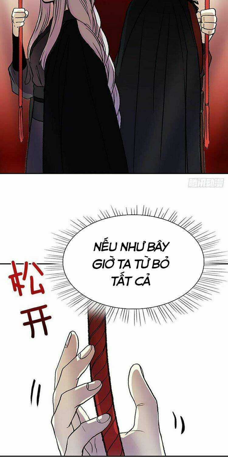 Học Sĩ Tái Sinh Chapter 148 trang 16