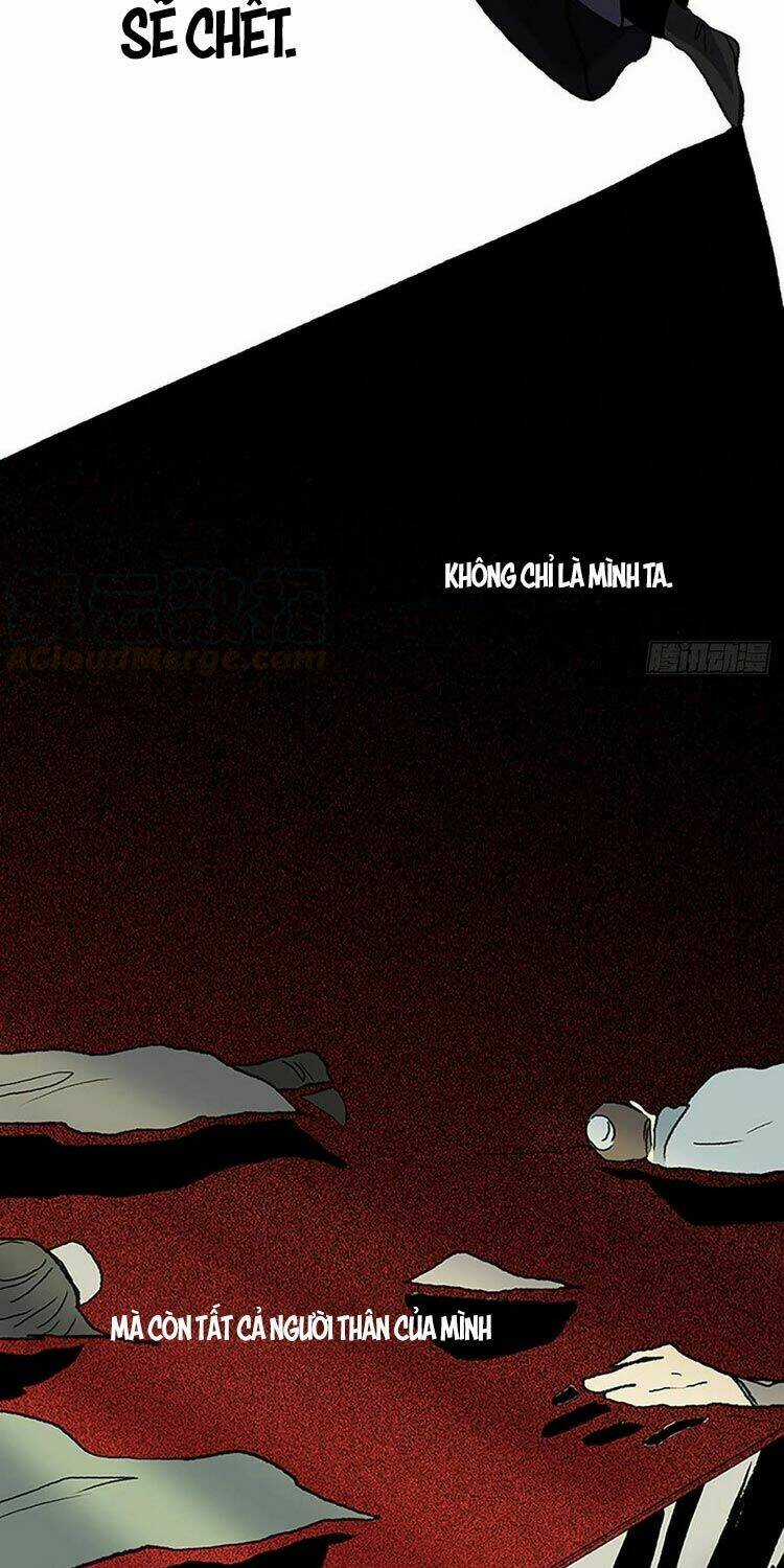 Học Sĩ Tái Sinh Chapter 148 trang 18