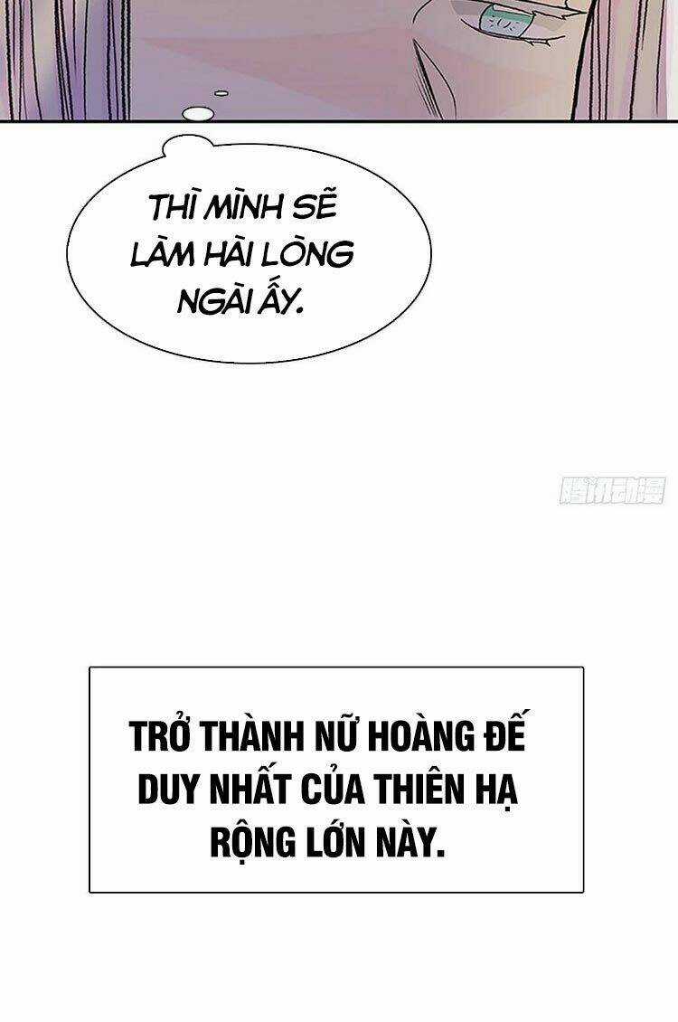 Học Sĩ Tái Sinh Chapter 148 trang 20