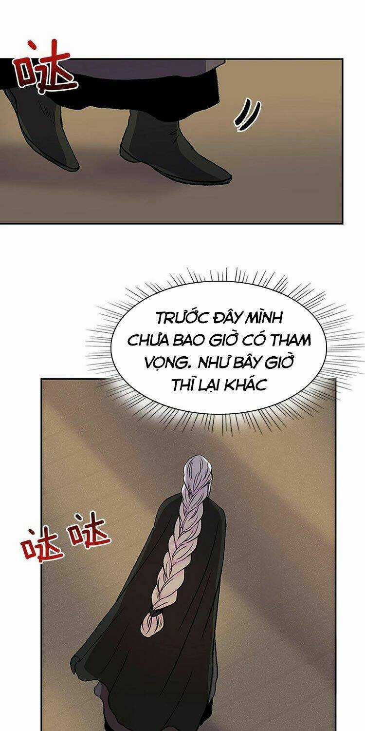 Học Sĩ Tái Sinh Chapter 148 trang 22