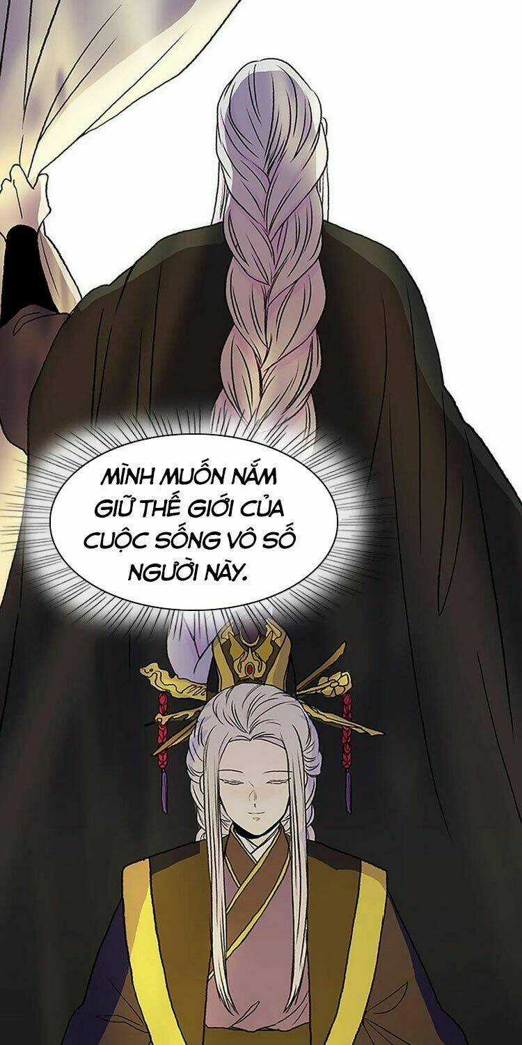 Học Sĩ Tái Sinh Chapter 148 trang 24