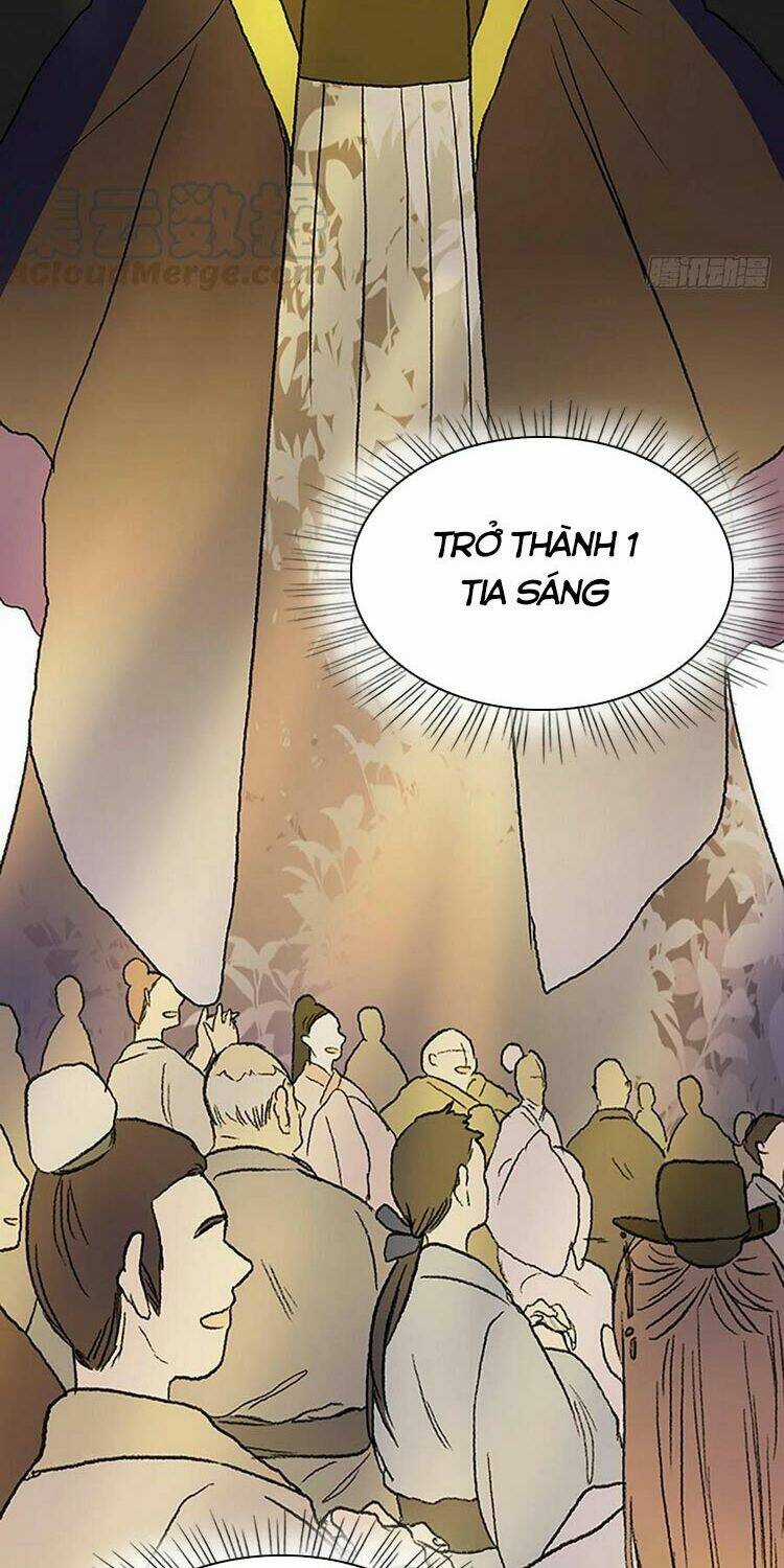 Học Sĩ Tái Sinh Chapter 148 trang 25