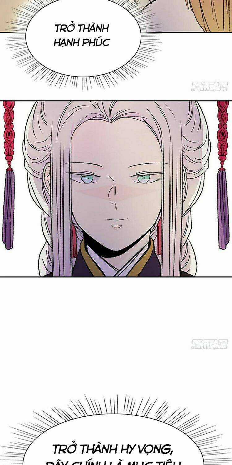 Học Sĩ Tái Sinh Chapter 148 trang 26