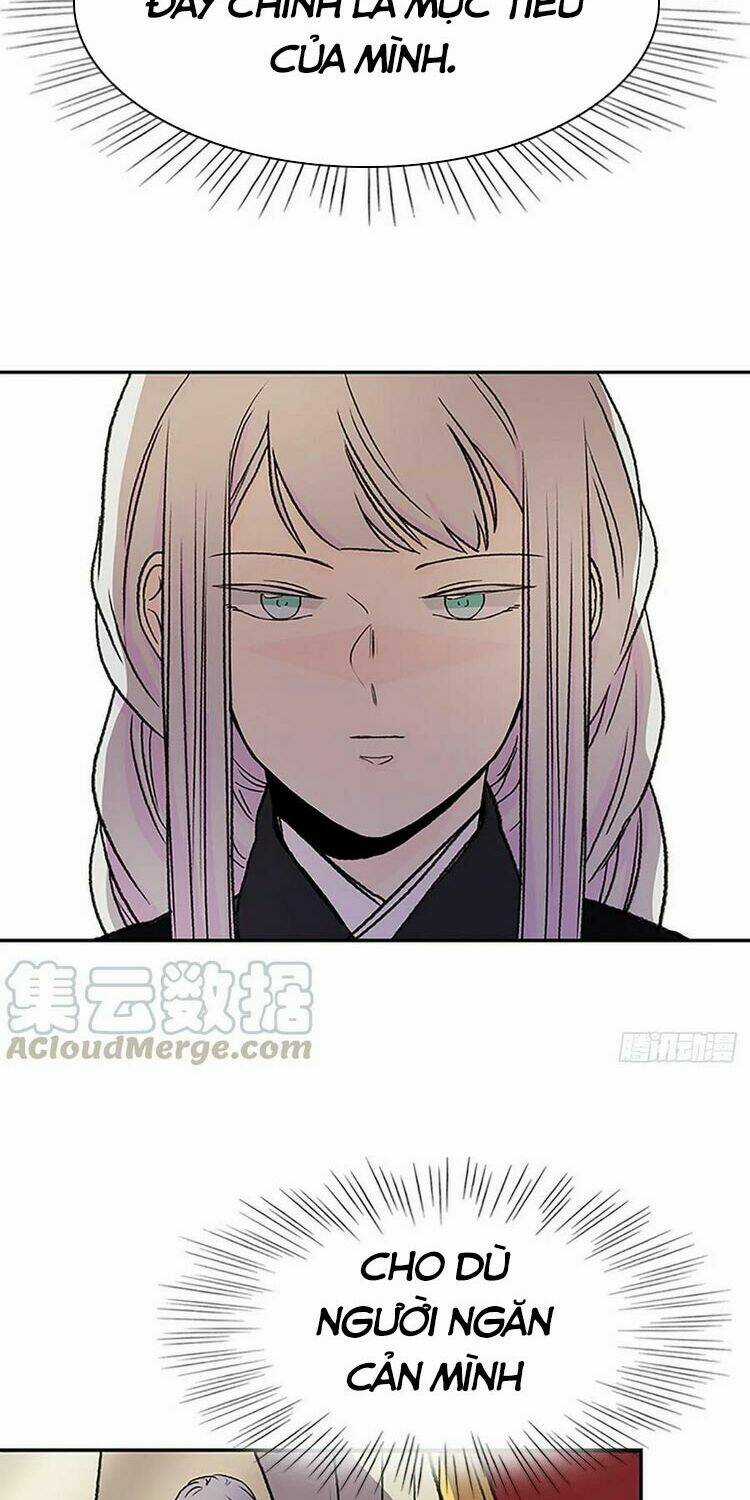 Học Sĩ Tái Sinh Chapter 148 trang 27