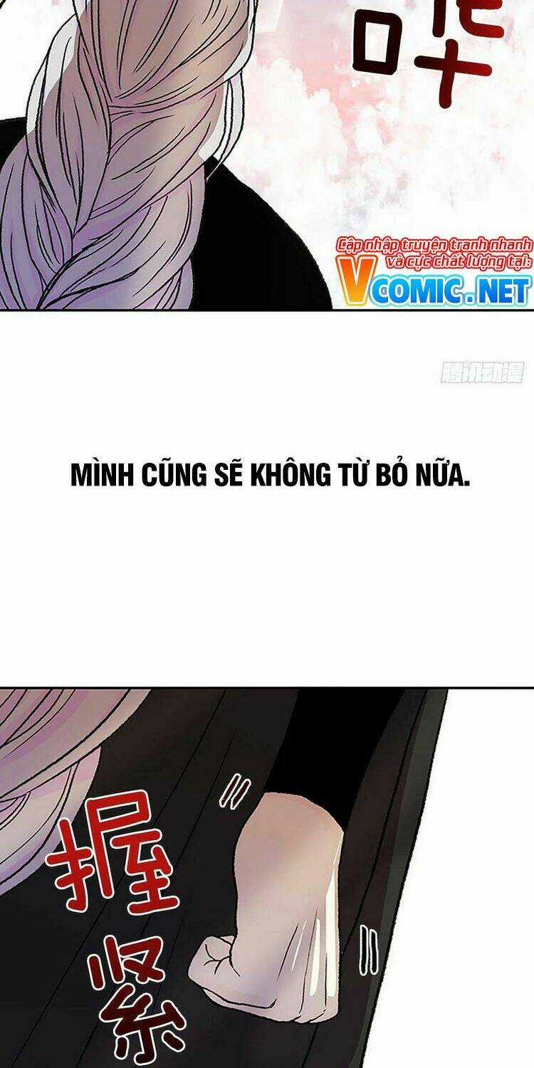 Học Sĩ Tái Sinh Chapter 148 trang 29