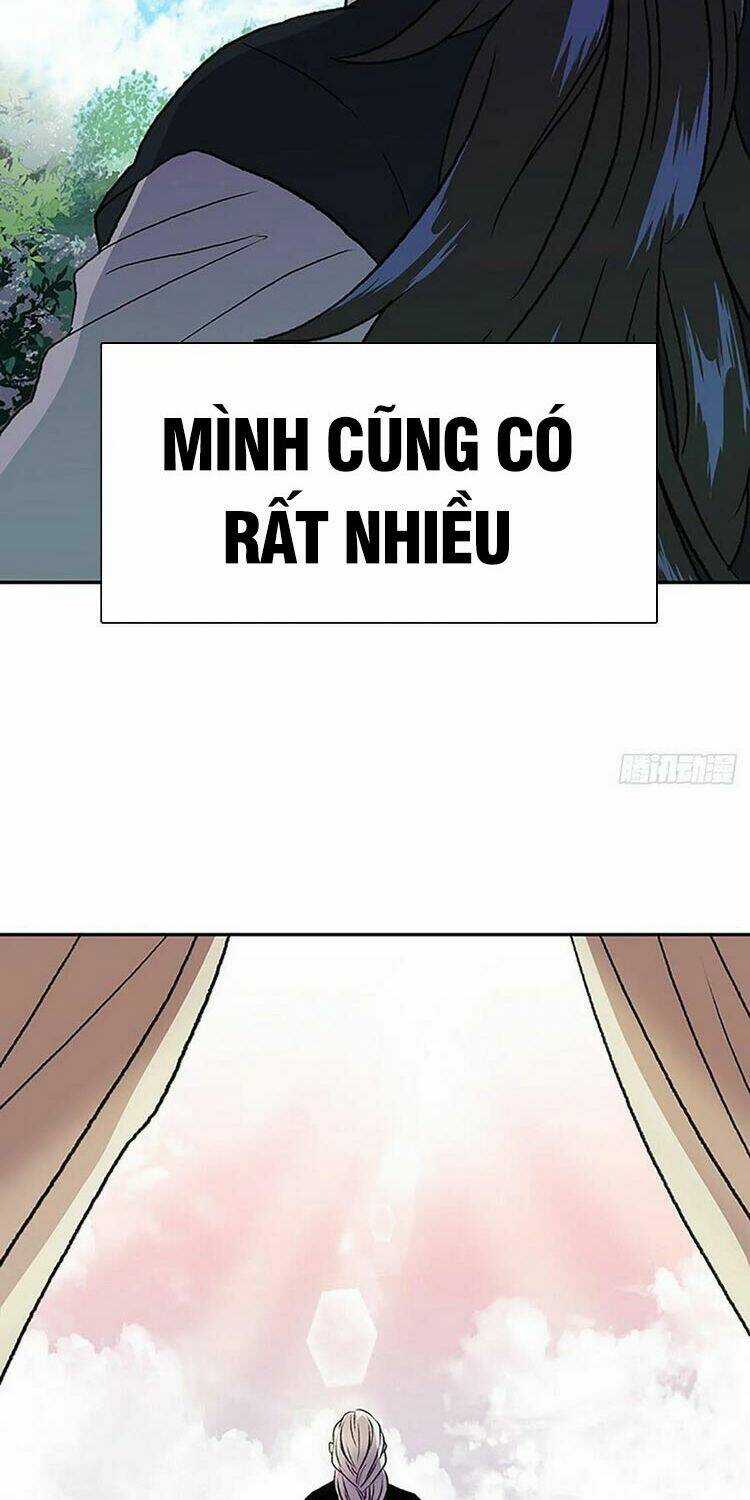 Học Sĩ Tái Sinh Chapter 148 trang 31