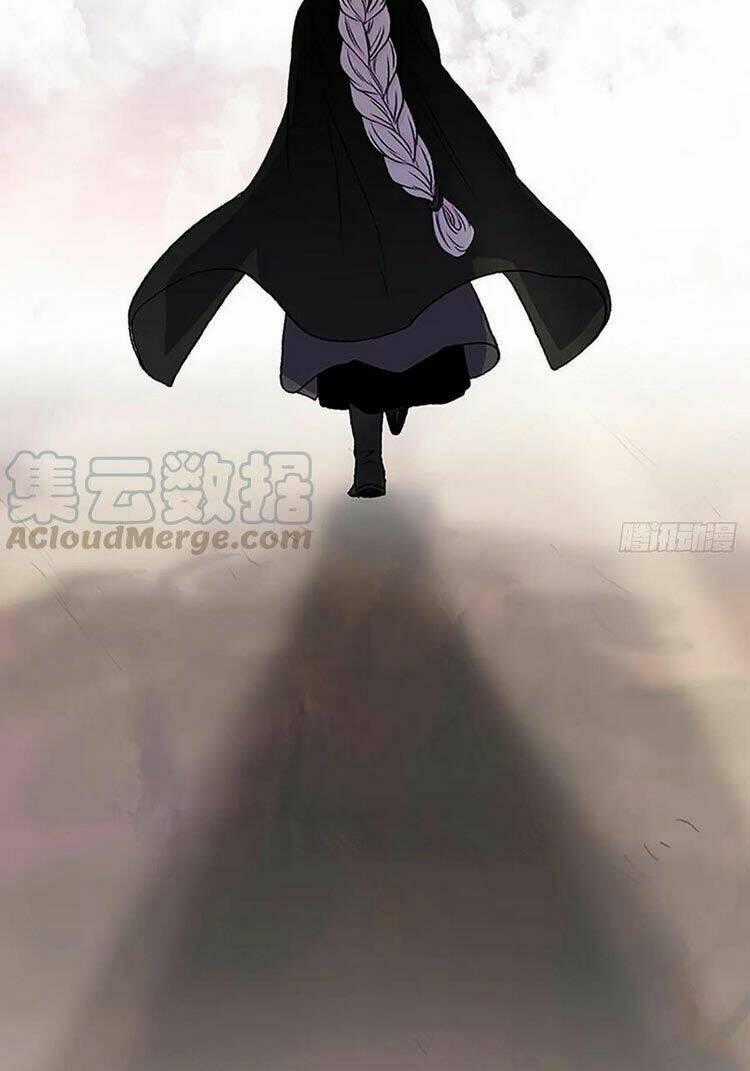 Học Sĩ Tái Sinh Chapter 148 trang 32