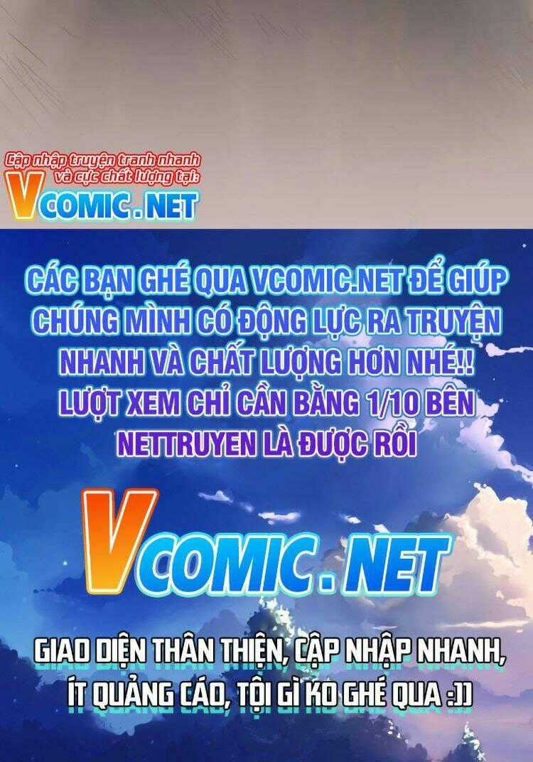 Học Sĩ Tái Sinh Chapter 148 trang 33