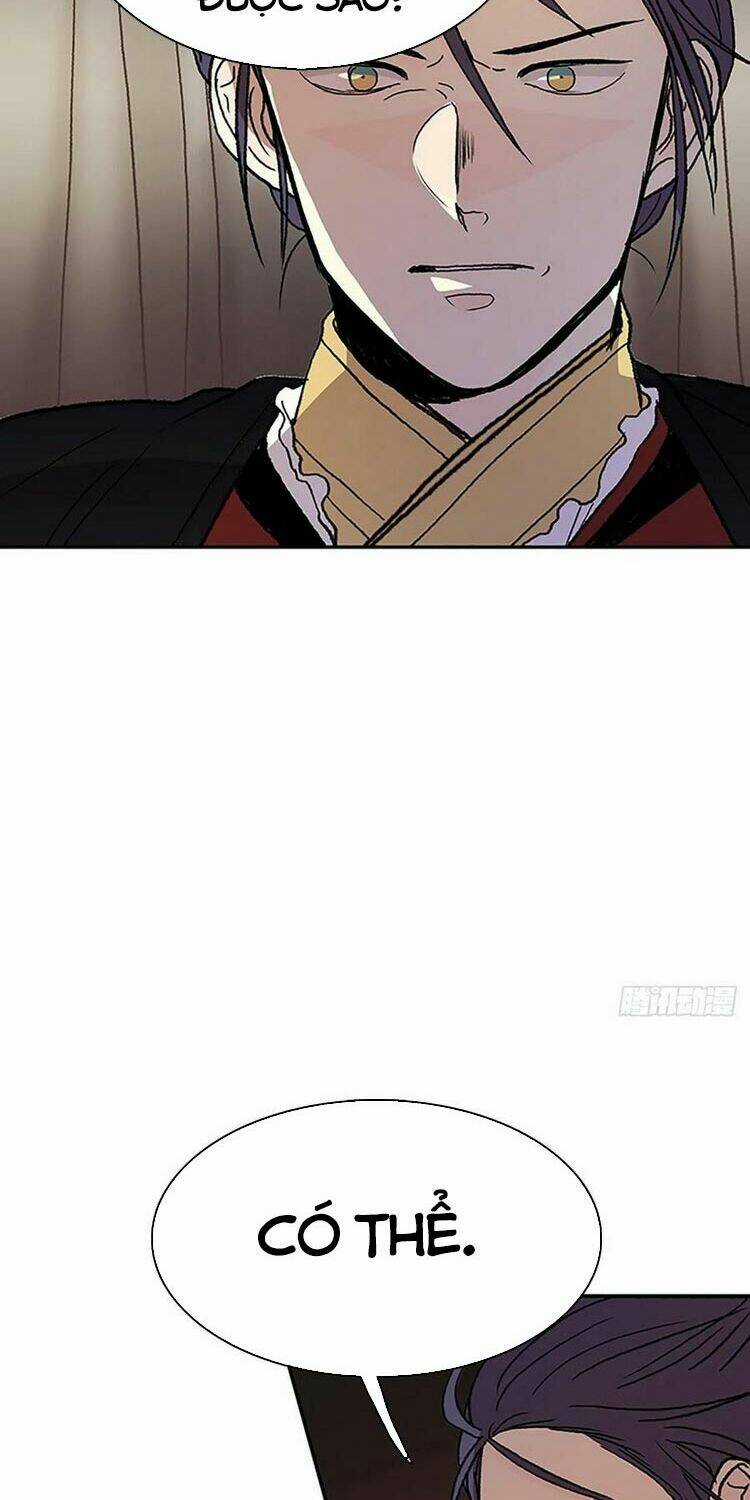 Học Sĩ Tái Sinh Chapter 148 trang 5