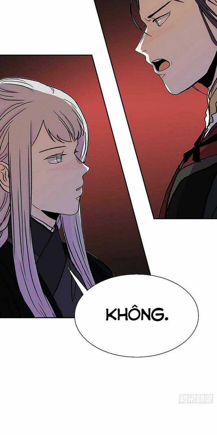 Học Sĩ Tái Sinh Chapter 148 trang 6