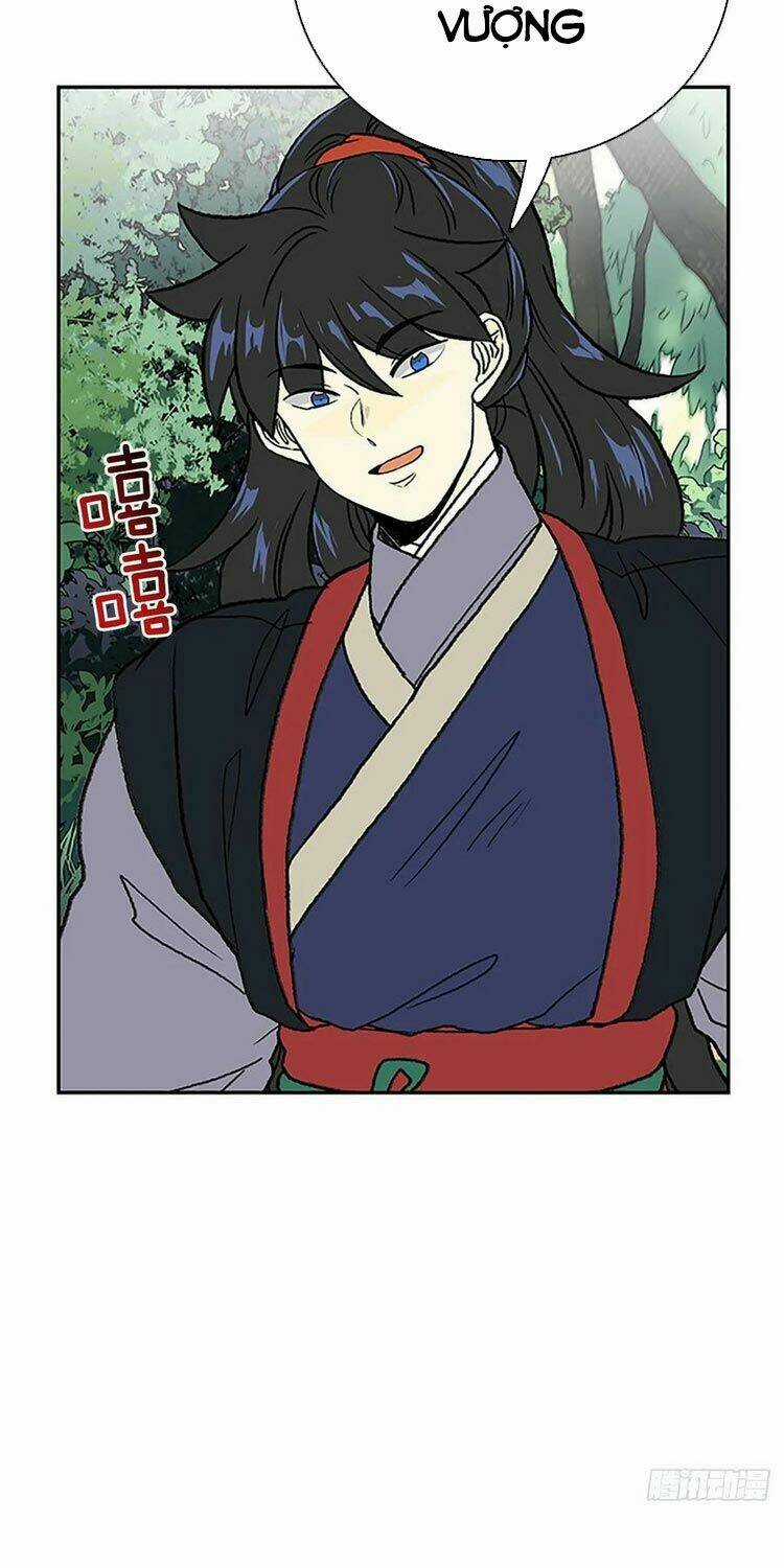 Học Sĩ Tái Sinh Chapter 149.5 trang 12