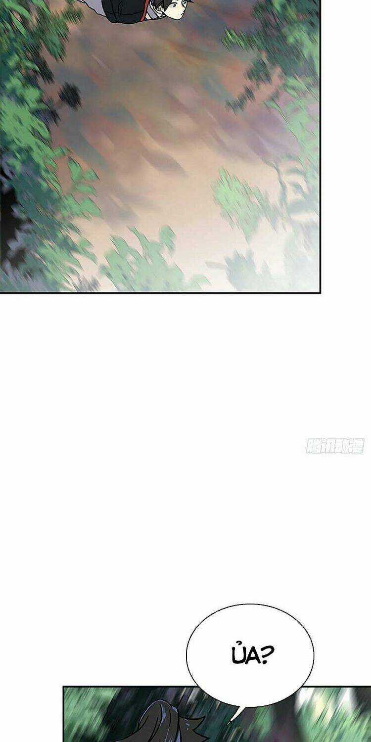 Học Sĩ Tái Sinh Chapter 149.5 trang 25