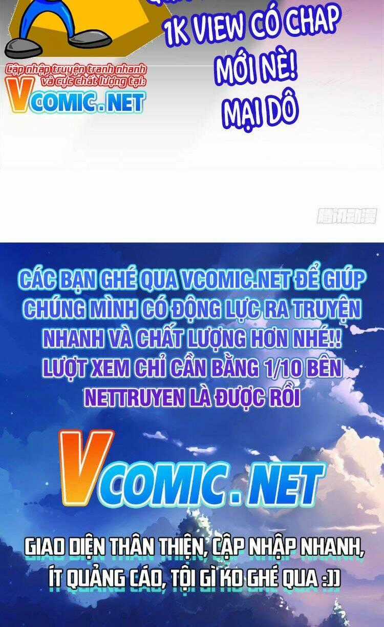 Học Sĩ Tái Sinh Chapter 149.5 trang 31