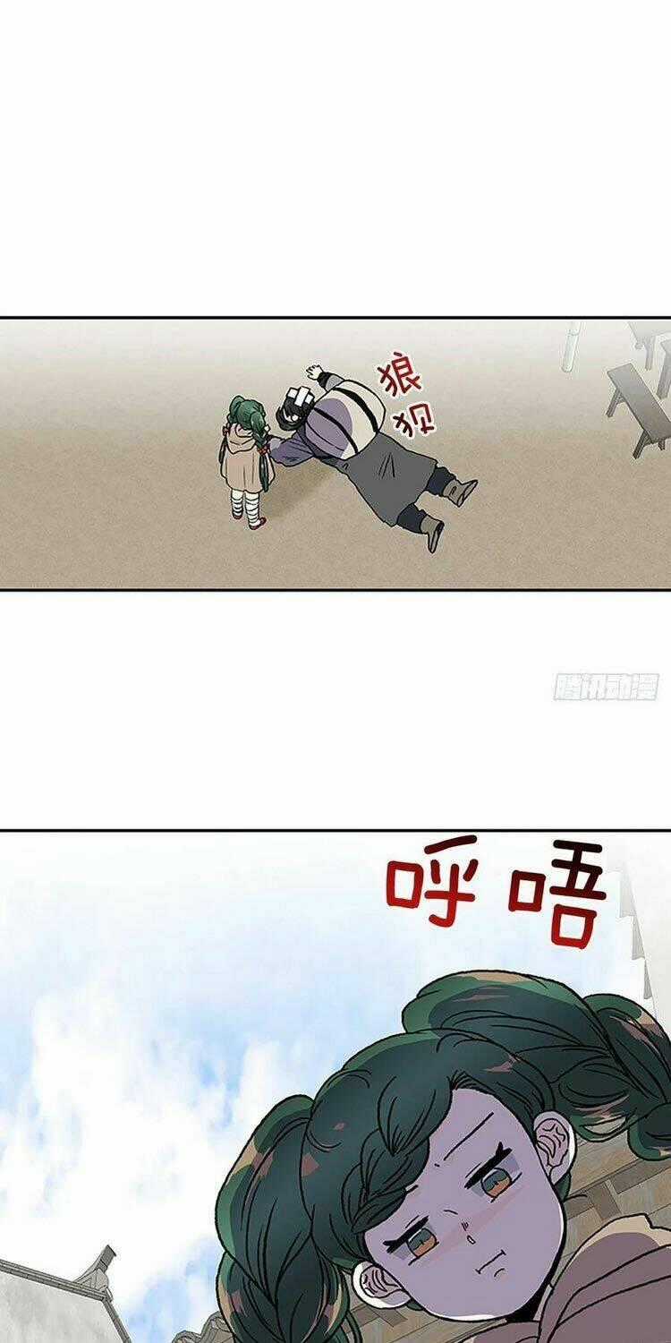 Học Sĩ Tái Sinh Chapter 149 trang 0