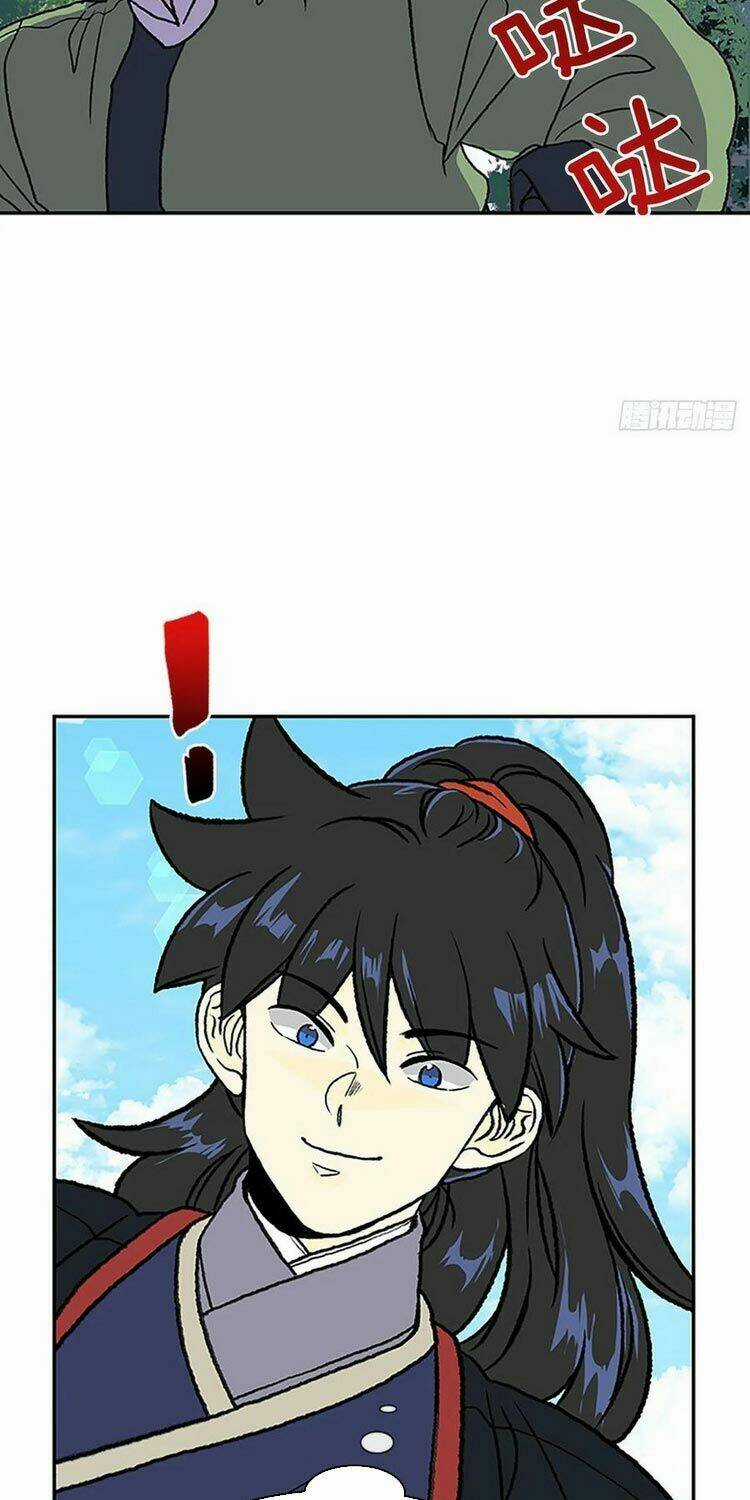 Học Sĩ Tái Sinh Chapter 149 trang 14