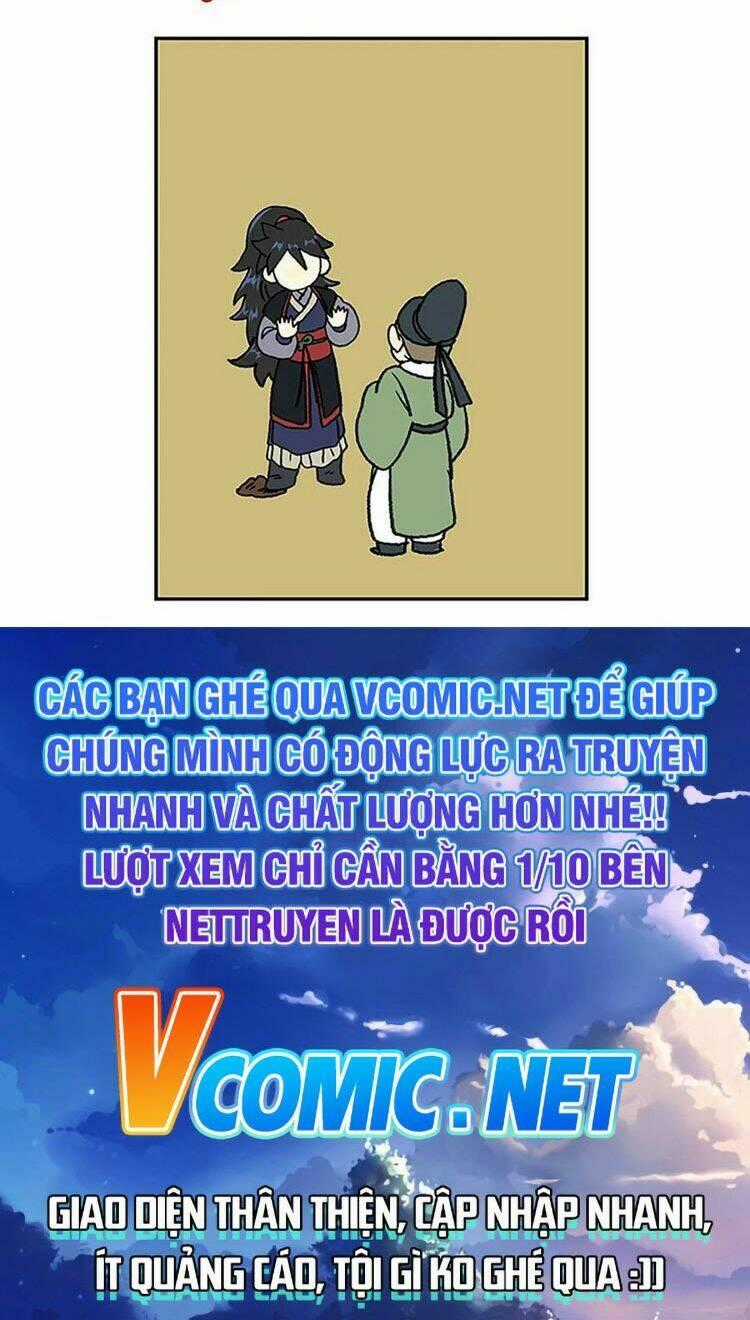 Học Sĩ Tái Sinh Chapter 149 trang 25