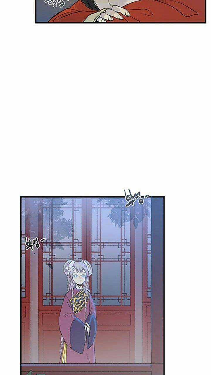 Học Sĩ Tái Sinh Chapter 15 trang 25