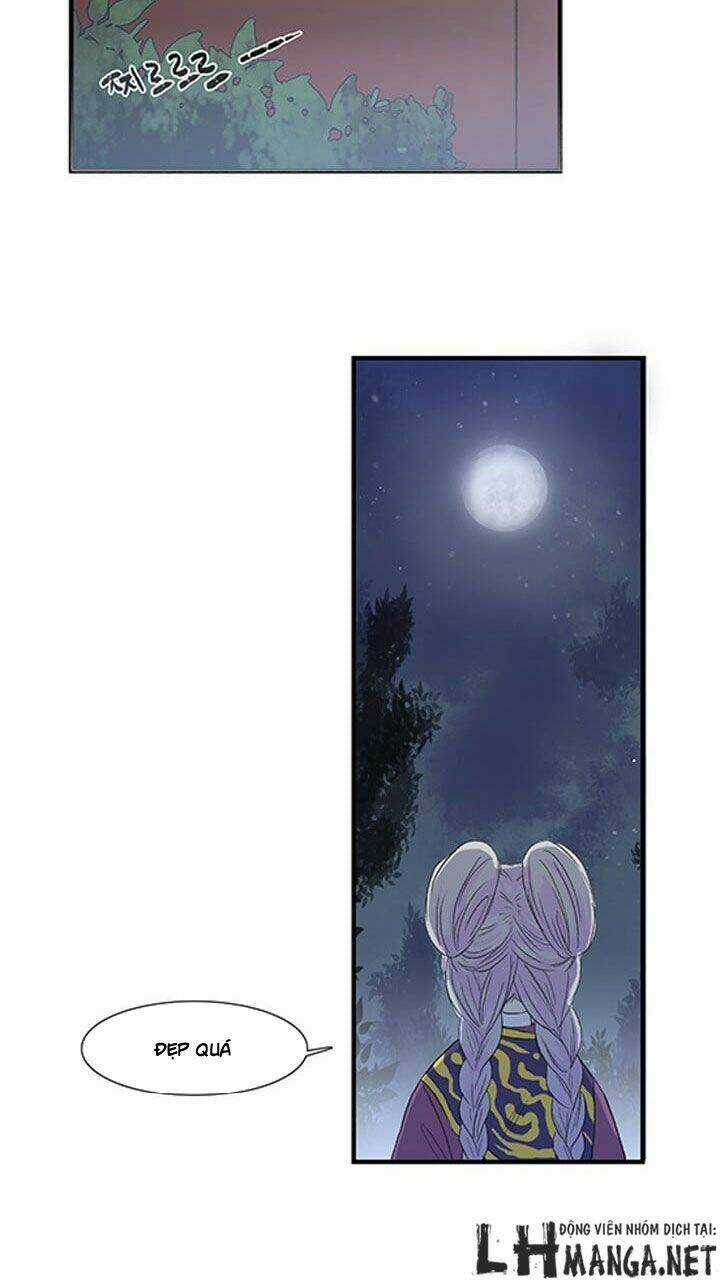 Học Sĩ Tái Sinh Chapter 15 trang 26