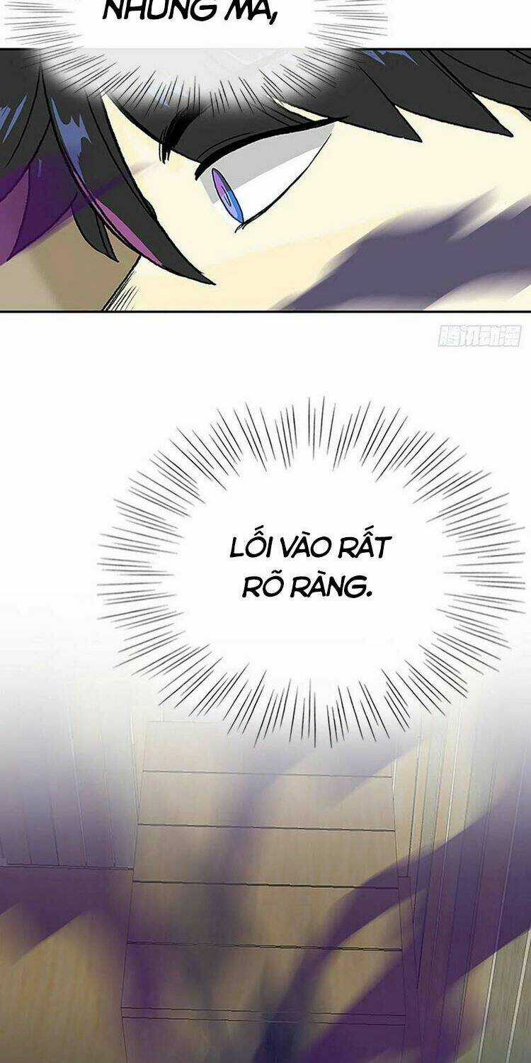 Học Sĩ Tái Sinh Chapter 150 trang 11