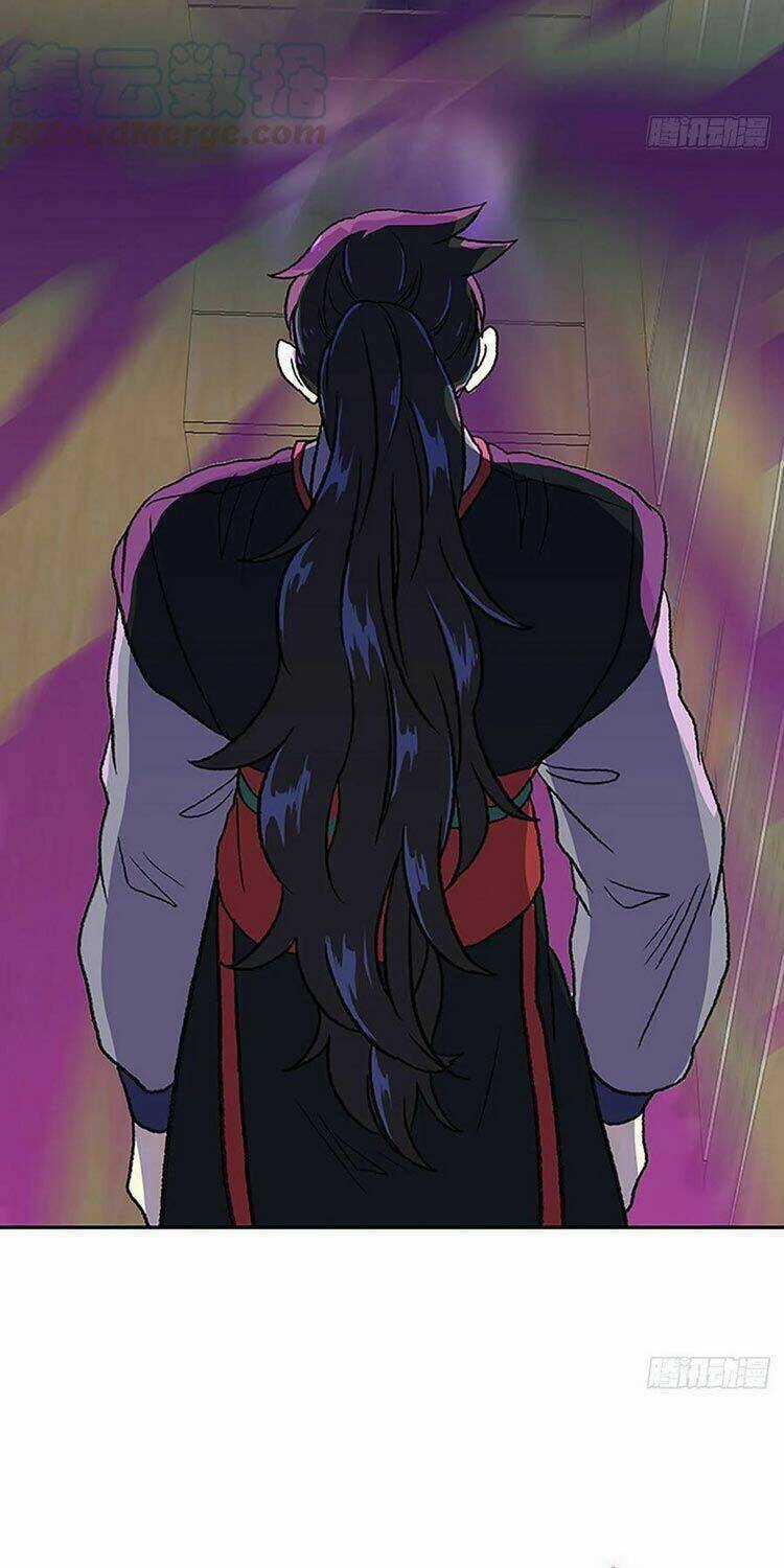 Học Sĩ Tái Sinh Chapter 150 trang 12