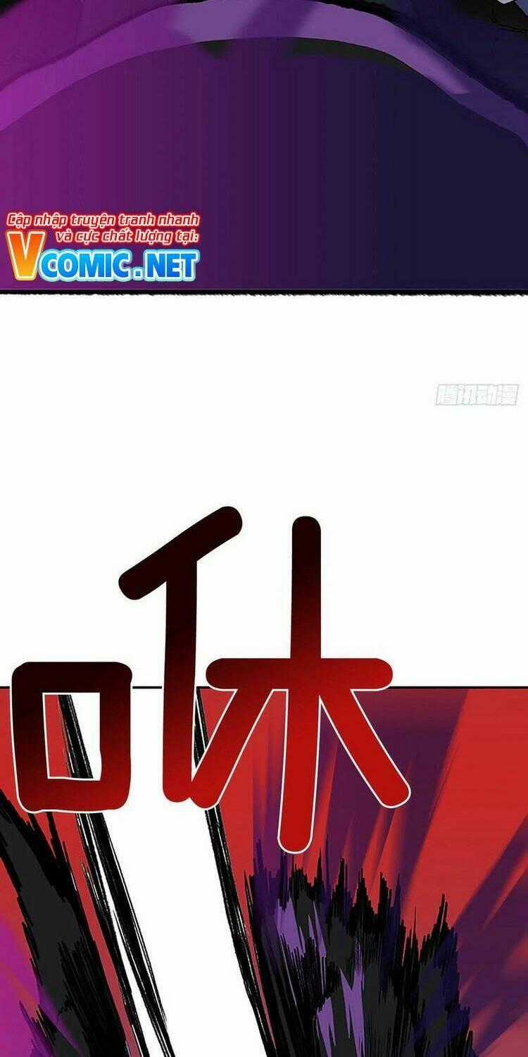 Học Sĩ Tái Sinh Chapter 150 trang 25