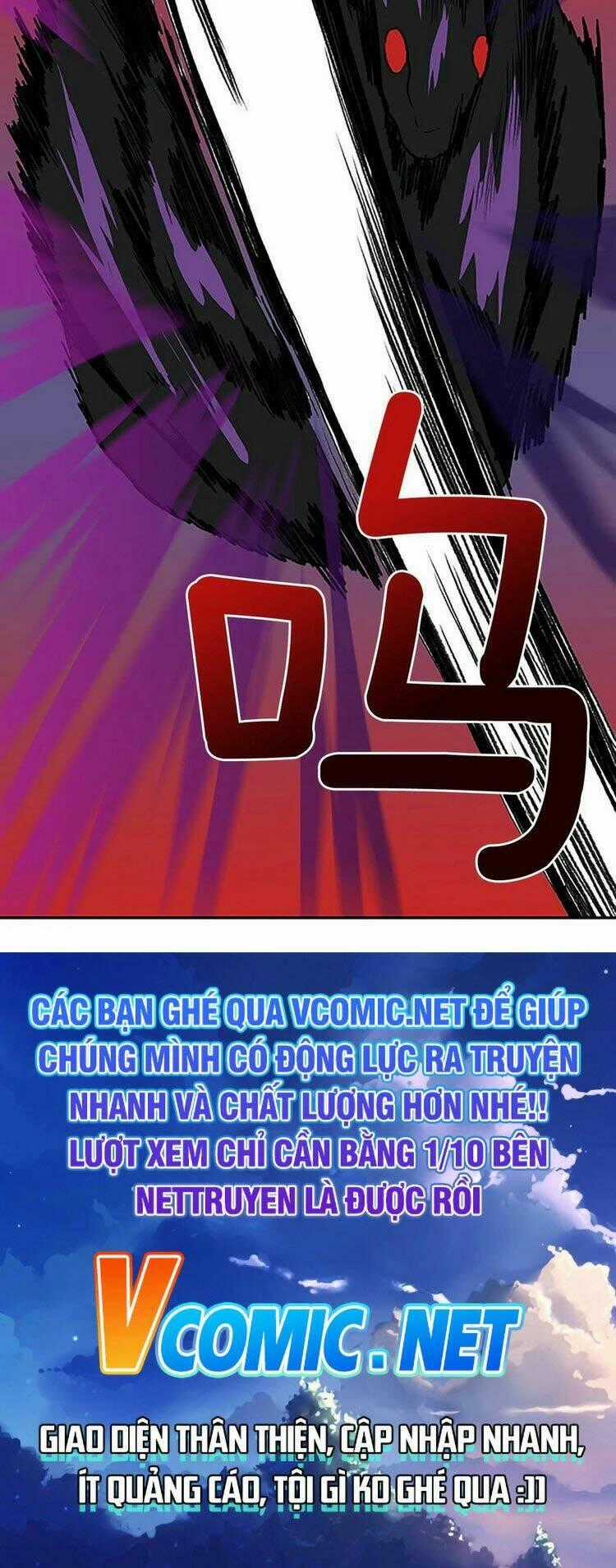 Học Sĩ Tái Sinh Chapter 150 trang 26