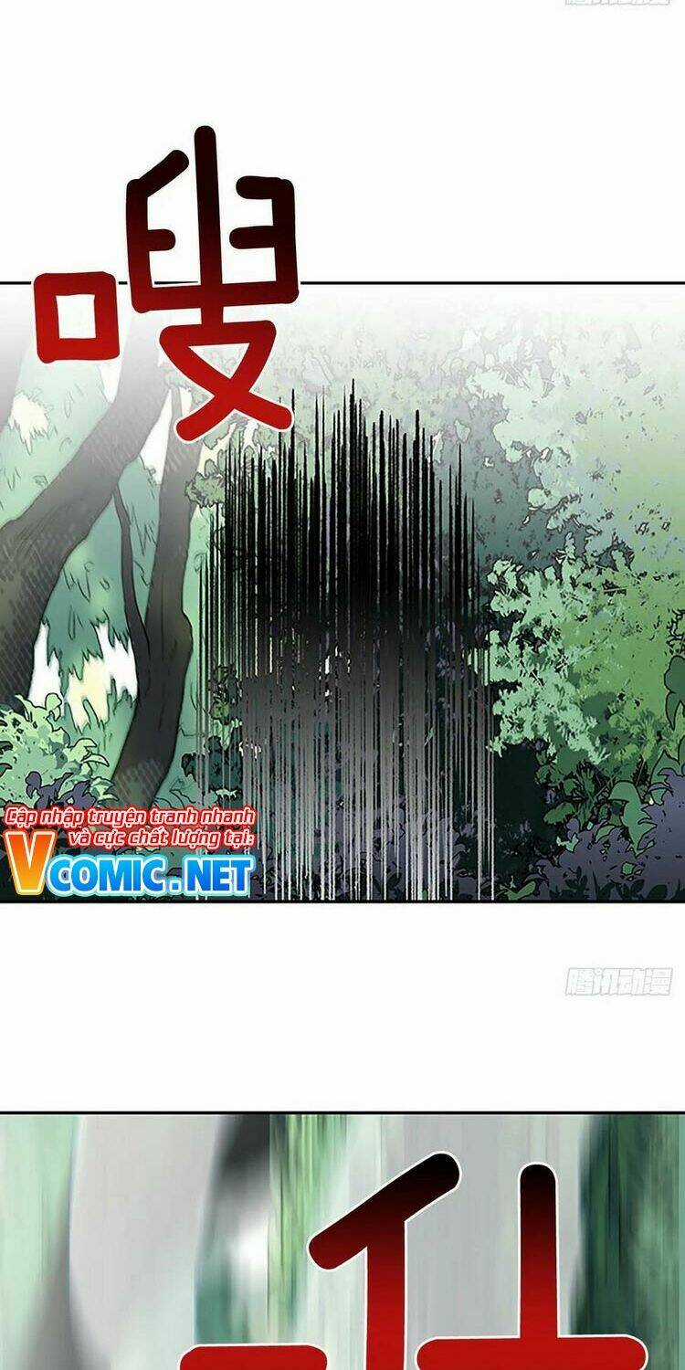 Học Sĩ Tái Sinh Chapter 150 trang 3