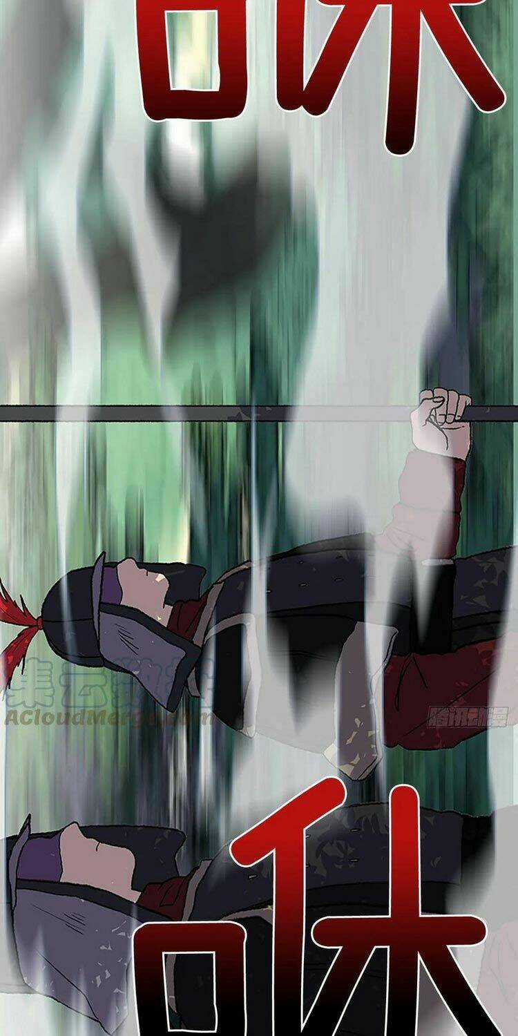 Học Sĩ Tái Sinh Chapter 150 trang 4