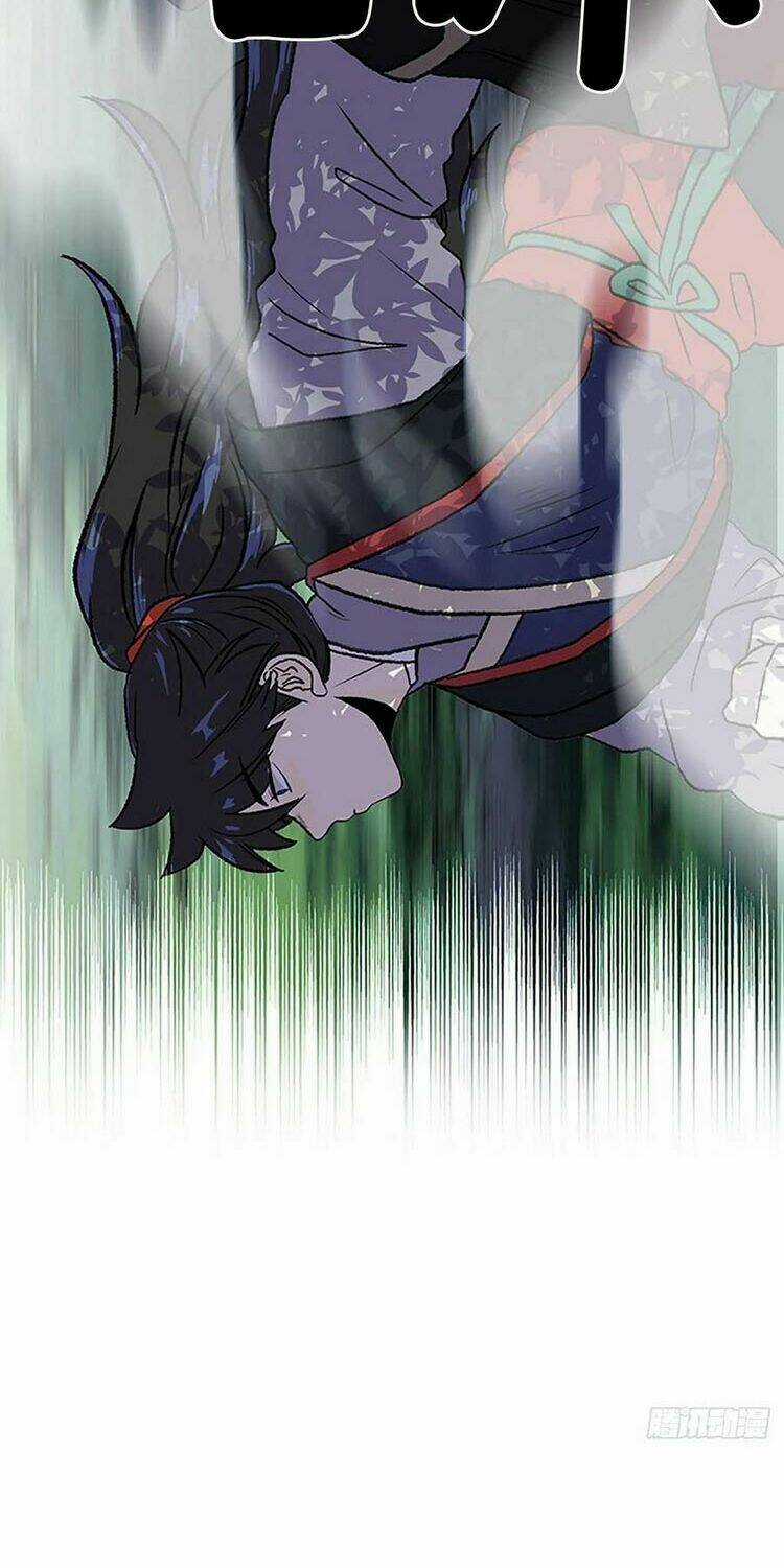 Học Sĩ Tái Sinh Chapter 150 trang 5