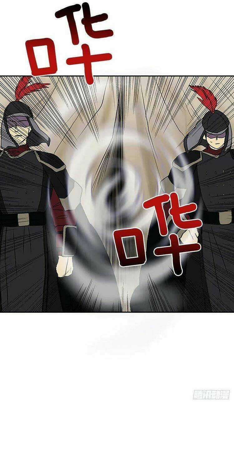 Học Sĩ Tái Sinh Chapter 150 trang 6