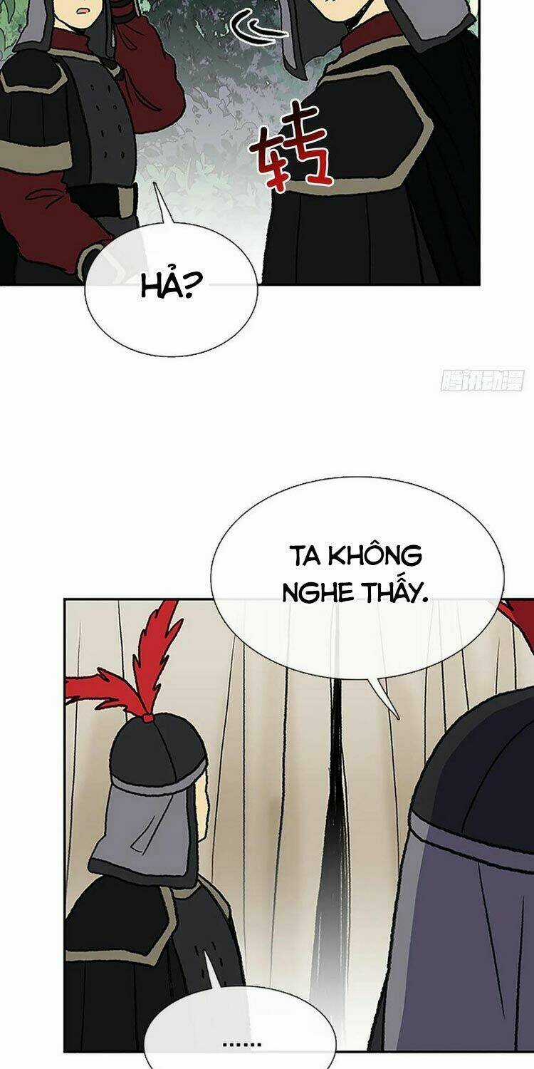 Học Sĩ Tái Sinh Chapter 150 trang 8