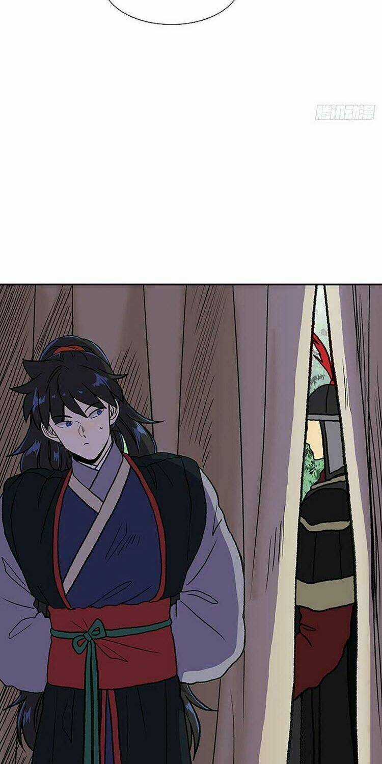 Học Sĩ Tái Sinh Chapter 150 trang 9