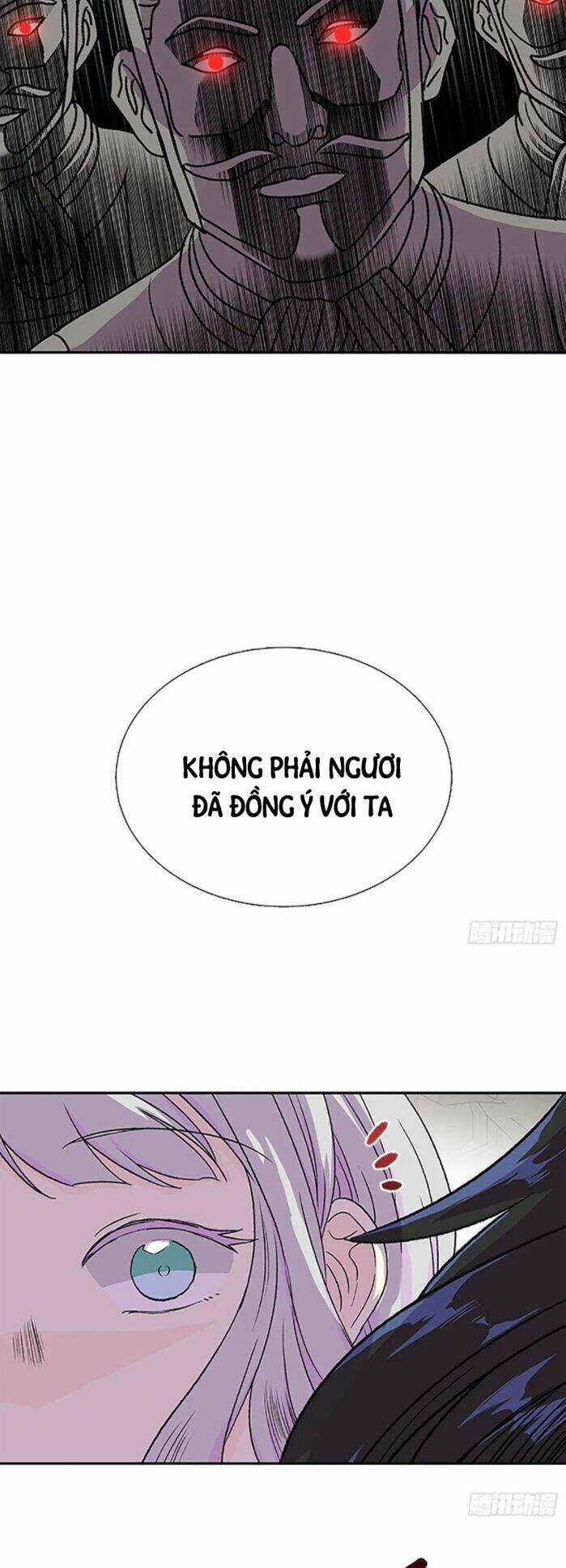 Học Sĩ Tái Sinh Chapter 151.5 trang 11