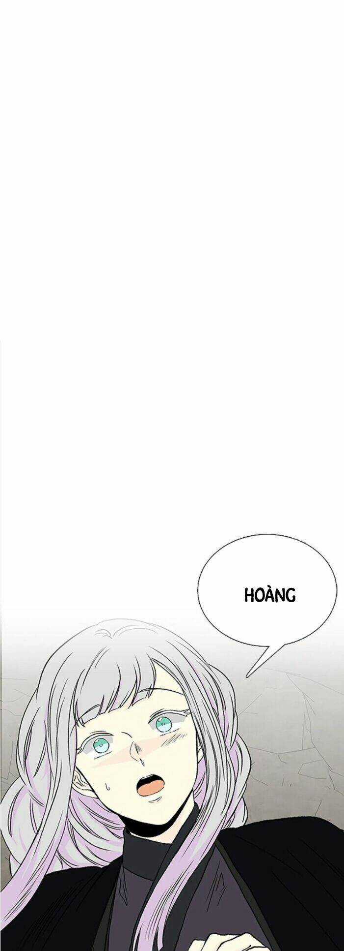 Học Sĩ Tái Sinh Chapter 151.5 trang 14