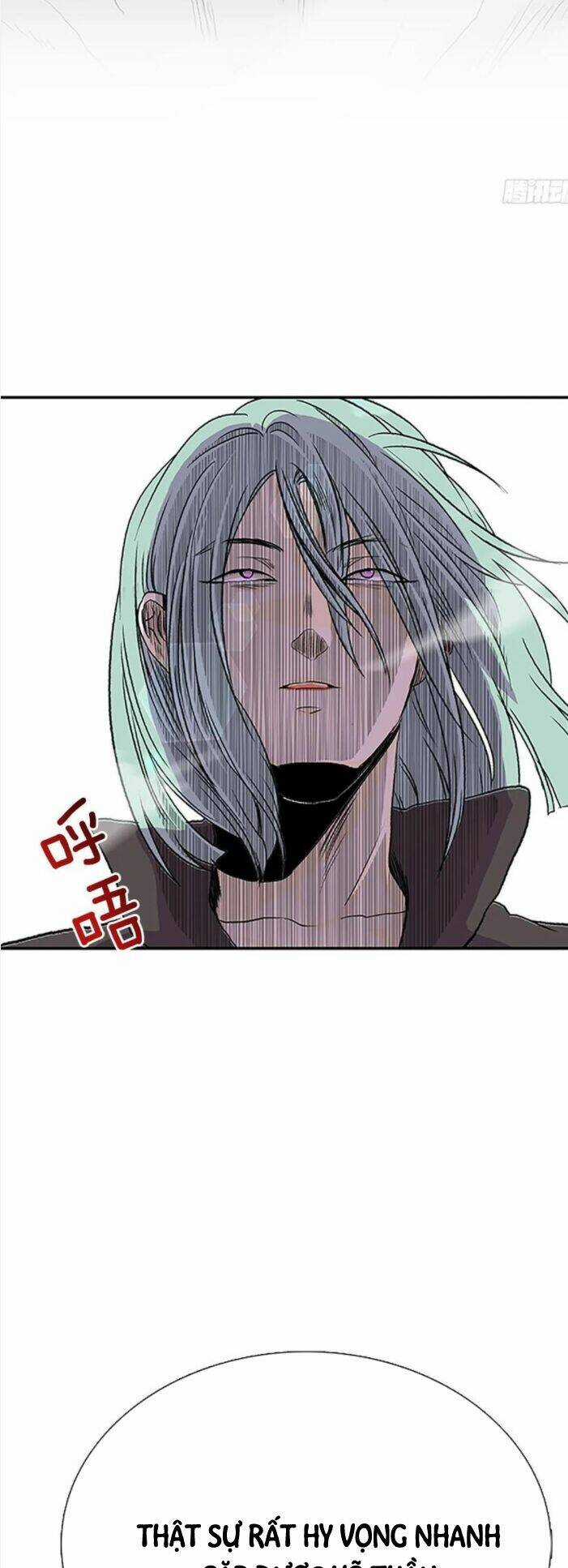 Học Sĩ Tái Sinh Chapter 151.5 trang 23