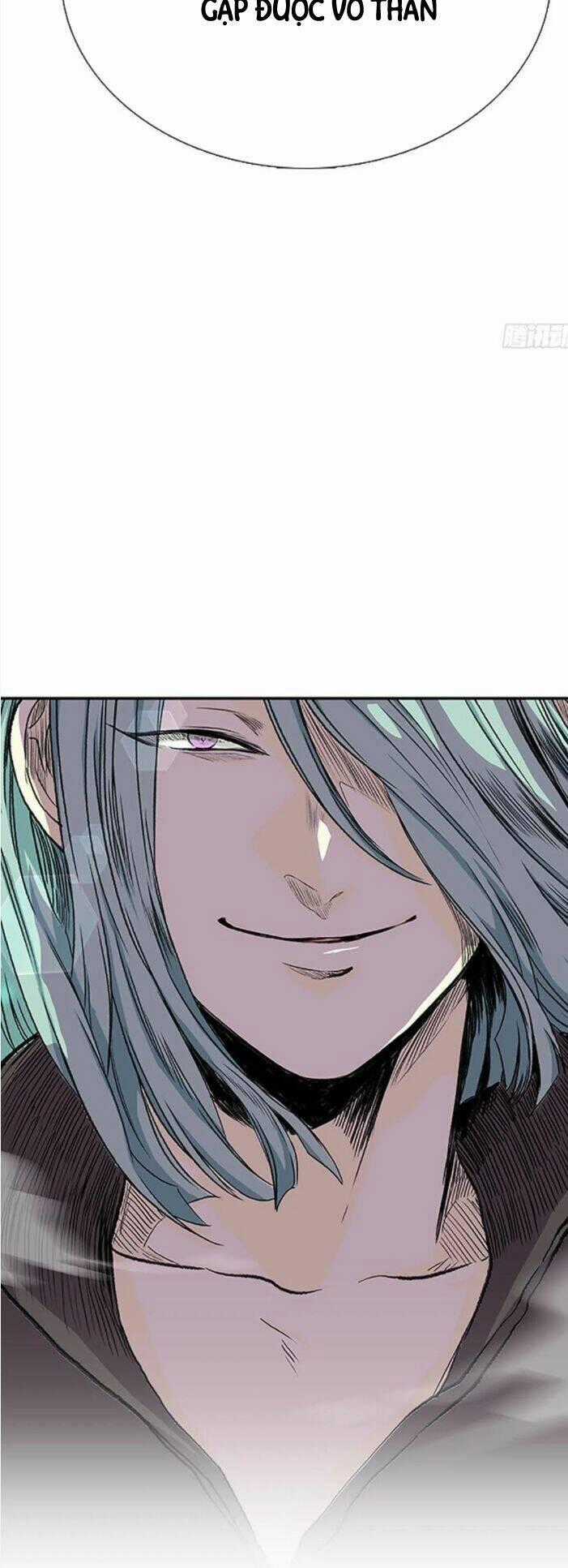 Học Sĩ Tái Sinh Chapter 151.5 trang 24