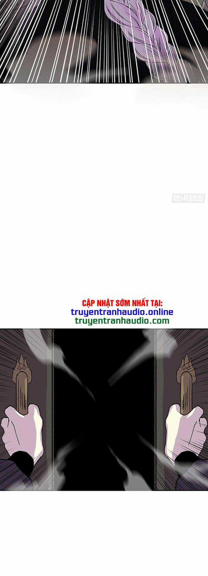 Học Sĩ Tái Sinh Chapter 151.5 trang 7